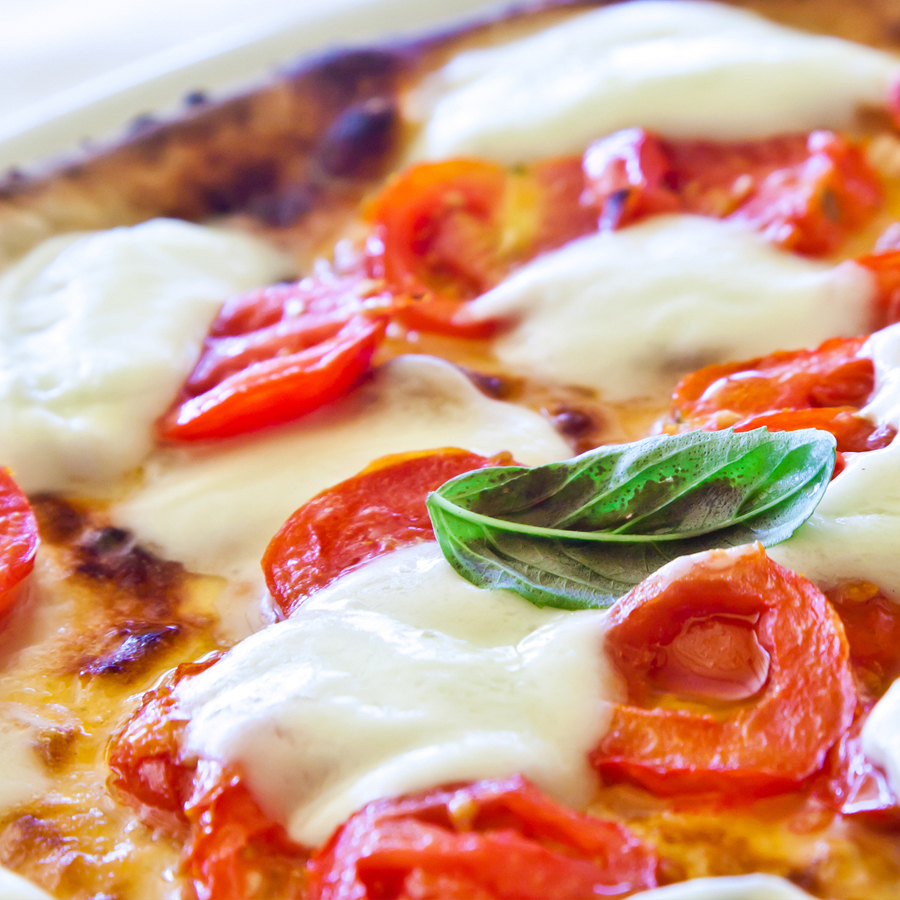 Catering, food truck wood fired gourmet pizza weddings, corporate, private events Flour